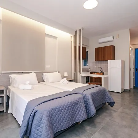 μεσόγειος 2*