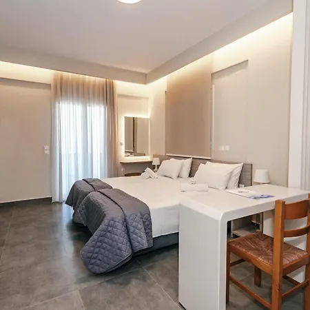 Mesogeios Marathopoli